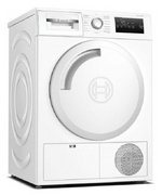 Сушильная машина Bosch WTH83V03 фото 2 в Екатеринбурге