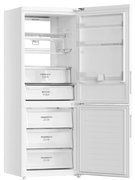 Холодильник Haier C4F744CWGU1 фото 4 в Екатеринбурге