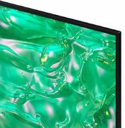 Телевизор Samsung UE55CU8000UXCE фото 4 в Екатеринбурге