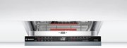 Встраиваемая посудомоечная машина Bosch SPV4HMX55Q фото 3 в Екатеринбурге