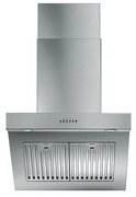 Вытяжка Ilve AGQ60