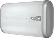 Водонагреватель Electrolux EWH 100 Major LZRH фото в Екатеринбурге