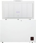 Морозильный ларь Gorenje FHC4216W5 фото 2 в Екатеринбурге