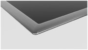 Электрическая варочная панель Bosch PKE645CA2E фото 4 в Екатеринбурге