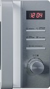Микроволновая печь KRONA QUANTUM 44 WH/IX фото 2 в Екатеринбурге