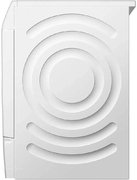 Стирально-сушильная машина Bosch WDU8H541EU фото 4 в Екатеринбурге