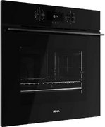 Духовой шкаф Teka HLB 8400 FULL BLACK фото 3 в Екатеринбурге