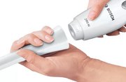 Блендер Бош MSM6B100 белый фото 3 в Екатеринбурге Блендер Bosch MSM6B100 белый фото 3 в Екатеринбурге