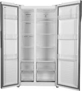 Холодильник Hyundai CS5003F фото 4 в Екатеринбурге