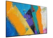 Телевизор LG OLED97G2 фото 2 в Екатеринбурге