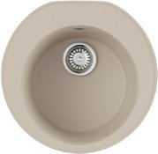 Мойка Omoikiri Miya 50R BE фото в Екатеринбурге