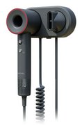 Настенный фен Meyvel MF11-1600 Серый (Gray) фото в Екатеринбурге
