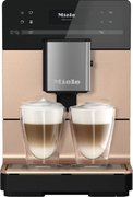 Кофемашина Miele CM 5510 Rose Gold фото 3 в Екатеринбурге