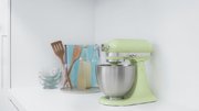 Миксер KitchenAid 5KSM3311XEHW фото 3 в Екатеринбурге