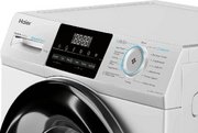 Стиральная машина Haier HW70-BP12929E фото 4 в Екатеринбурге