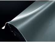 Вытяжка Faber VEIL WH CORIAN A90 фото 2 в Екатеринбурге