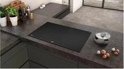 Индукционная варочная панель Neff T68FS6RX2 фото 4 в Екатеринбурге