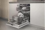 Встраиваемая посудомоечная машина Gaggenau DF271100 фото 2 в Екатеринбурге
