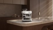 Кофейная станция Bork C810 wt фото 3 в Екатеринбурге