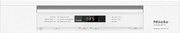 Посудомоечная машина Miele G 6000 SC фото 2 в Екатеринбурге