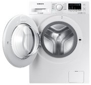 Стиральная машина Samsung WW 80 R 42 LHDWDLP фото 4 в Екатеринбурге