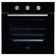 Духовой шкаф Korting OKB 460 CJN