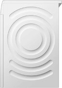 Стиральная машина Bosch WAV28M0ASN фото 2 в Екатеринбурге