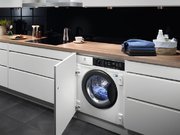 Встраиваемая стиральная машина Electrolux EW7F3R48SI фото 2 в Екатеринбурге