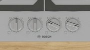 Газовая варочная панель Bosch PCP6A5I90M фото 2 в Екатеринбурге
