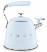 Чайник Smeg WKF01PB фото 3 в Екатеринбурге