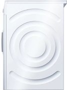 Стиральная машина Bosch WAN24060OE фото 2 в Екатеринбурге