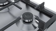 Варочная панель Bosch PGH6B5B90R фото 2 в Екатеринбурге