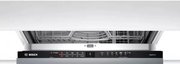 Встраиваемая посудомоечная машина Bosch SMV2ITX16E фото 4 в Екатеринбурге