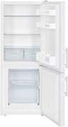 Холодильник Liebherr CU 2311 Comfort фото 2 в Екатеринбурге