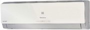 Сплит-система Electrolux EACS-07 HG-M/N3 фото в Екатеринбурге