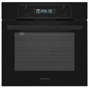 Духовой шкаф Maunfeld AEOH6062B2