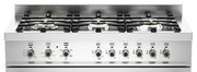Варочный центр Bertazzoni PRO906HYBSXT фото 3 в Екатеринбурге