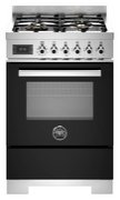 Варочный центр Bertazzoni PRO64L1ENET2