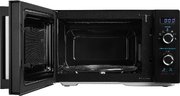Микроволновая печь Midea AG825P2ET-B фото 3 в Екатеринбурге