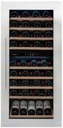 Винный шкаф Climadiff AVI81XDZA