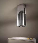 Вытяжка Elica CHROME EDS IX A/46 фото 3 в Екатеринбурге