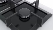Газовая варочная панель BOSCH PPP6A2B20 фото 4 в Екатеринбурге