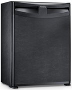 Минибар Dometic RH 430 NTE фото 2 в Екатеринбурге