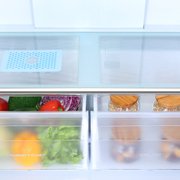 Холодильник Haier HTF-456DM6RU фото 4 в Екатеринбурге