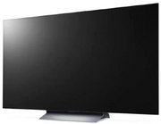 Телевизор LG OLED55C3RLA фото 3 в Екатеринбурге