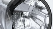 Стиральная машина Bosch WGE02200BY фото 3 в Екатеринбурге