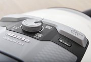 Пылесос Миле SKCR3 Blizzard CX1 Excellence фото 2 в Екатеринбурге Пылесос Miele SKCR3 Blizzard CX1 Excellence фото 2 в Екатеринбурге