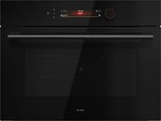 Компактный духовой шкаф Asko OCM54BGH фото 2 в Екатеринбурге