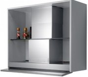 Дополнительный воздуховод Falmec KCVJN.00#3