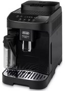 Кофемашина DeLonghi ECAM293.52.B фото 2 в Екатеринбурге